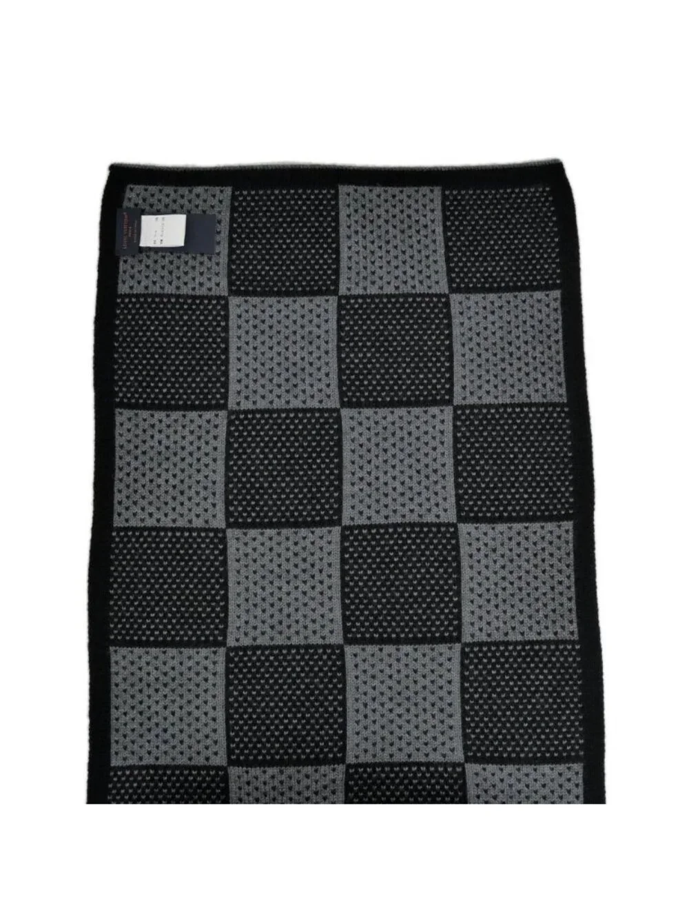 Louis Vuitton this authentic